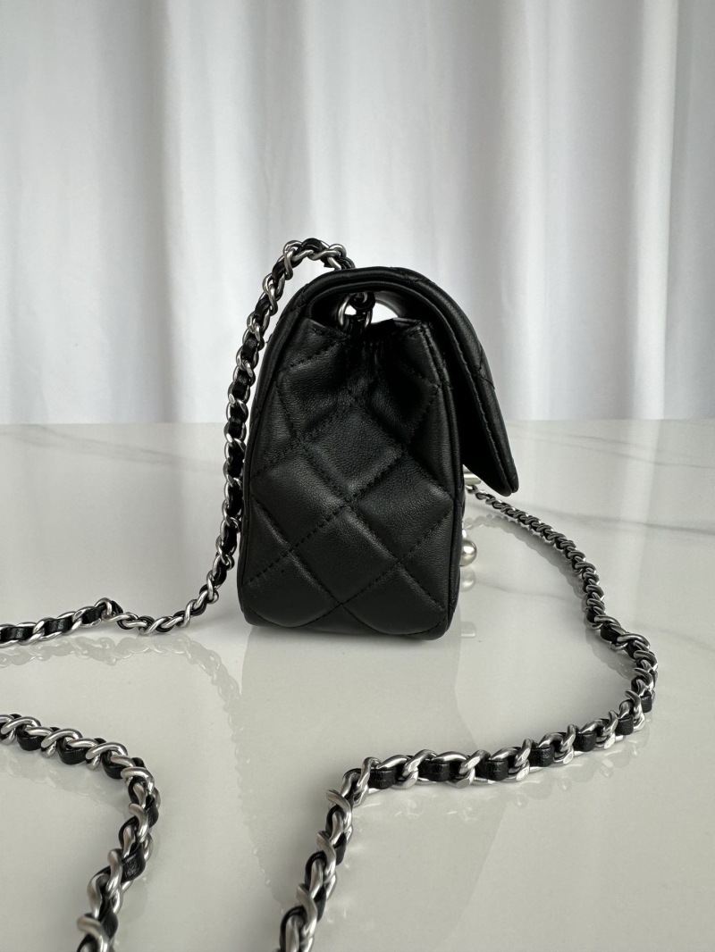 Ch**el cf series bags